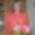 Profilbild von Stephanie Dohmen