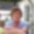 Profilbild von Marlis Tunnat
