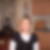 Profilbild von Gisela Francesconi