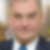 Profilbild von Christian Weiß 