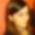 Profilbild von Maria Hänel