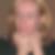 Profilbild von Sandra Siedeberg