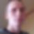Profilbild von Boris Brenner