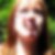 Profilbild von Martina Mann