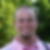 Profilbild von Ulrich Althoff