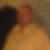 Profilbild von Johannes Michels