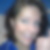 Profilbild von Kati Pressler