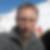 Profilbild von Hermann Gerigk