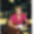 Profilbild von Silke Hauschild