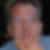 Profilbild von Andreas Friedel