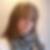 Profilbild von Corinna Schreier