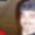 Profilbild von Tim Mislak