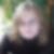 Profilbild von Lisa Pabst