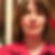 Profilbild von Jennifer Fiedler