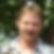 Profilbild von Dirk Walter