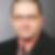 Profilbild von Mario Matthiä