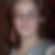 Profilbild von Nicole Schüßler