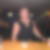 Profilbild von Peter Willms
