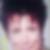 Profilbild von Birgit Uhlig