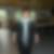 Profilbild von Annerose Brandt