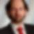 Profilbild von Steffen Tobisch