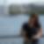 Profilbild von Daniela Schwedler