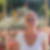 Profilbild von Silke Herischek