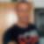 Profilbild von Mario Speidel
