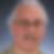 Profilbild von Peter Oesterheld