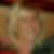 Profilbild von Angelika Hafers