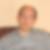 Profilbild von Erich Klöckener