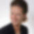 Profilbild von Birgit Slanina