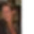 Profilbild von Antje Strelow