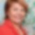 Profilbild von Renate Hübner