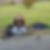 Profilbild von Stephanie Hust
