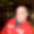 Profilbild von Frank Böhme