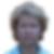 Profilbild von Ingeborg Schmidt