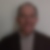 Profilbild von Manfred Krüger