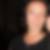 Profilbild von Carmen Riemer