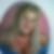 Profilbild von Heike Ullmann