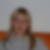 Profilbild von Anja Heinemann