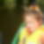 Profilbild von Ursula Meis