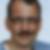Profilbild von Sven Hellberg