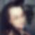 Profilbild von Anja Lange