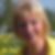 Profilbild von Sylvia Reuter