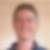 Profilbild von Boris Fuchs