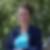 Profilbild von Sanja Kleps