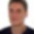 Profilbild von Ingo Zander