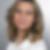 Profilbild von Ramona Krug