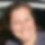 Profilbild von Claudia Jungk